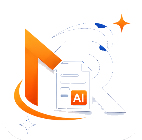MyROVA